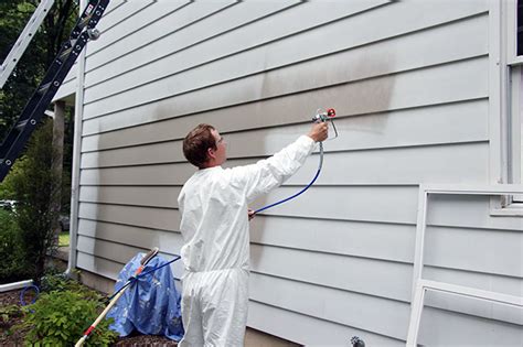 can you paint metal house siding|best paint to aluminum siding.